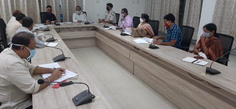 WhatsApp Image 2020-08-07 at 3.27.48 PM