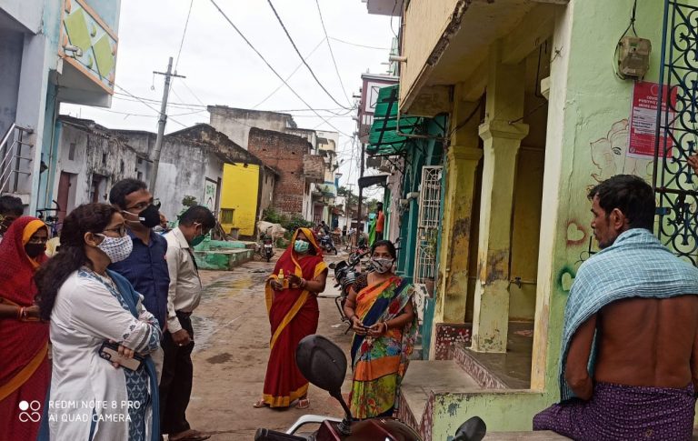 WhatsApp Image 2020-08-07 at 6.50.48 PM