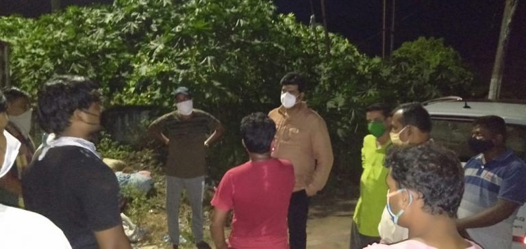 WhatsApp Image 2020-08-07 at 8.01.52 PM