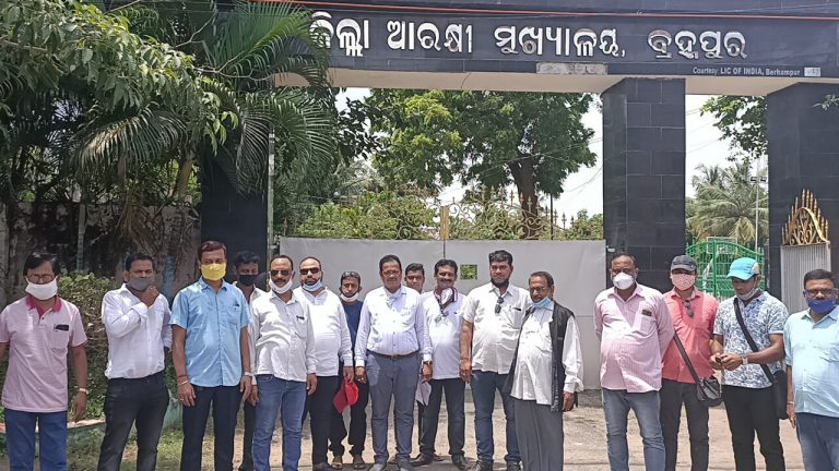 WhatsApp Image 2020-08-07 at 8.20.38 PM