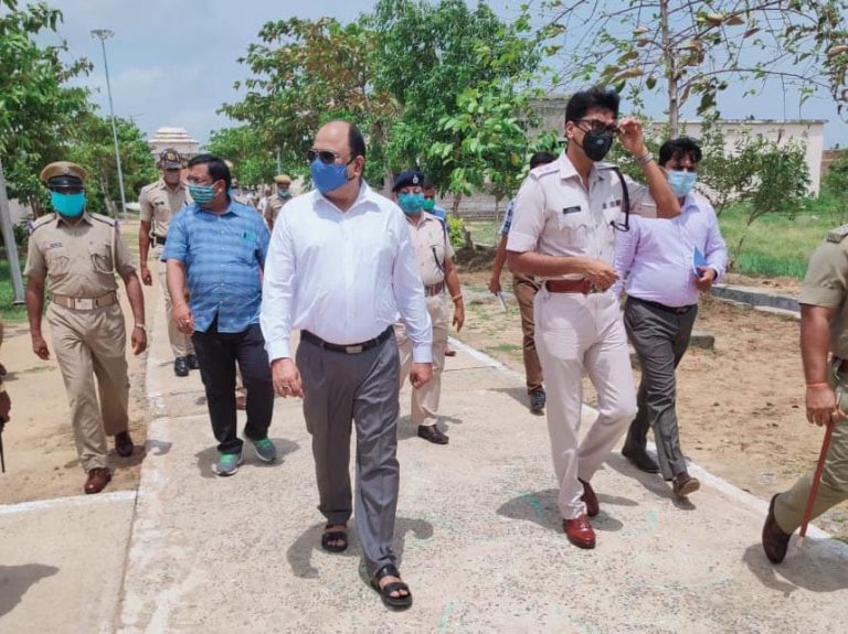 WhatsApp Image 2020-08-07 at 9.00.53 PM