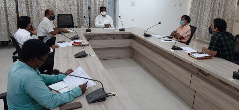 WhatsApp Image 2020-08-10 at 10.57.40 AM