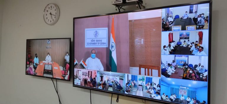 WhatsApp Image 2020-08-10 at 10.58.50 AM