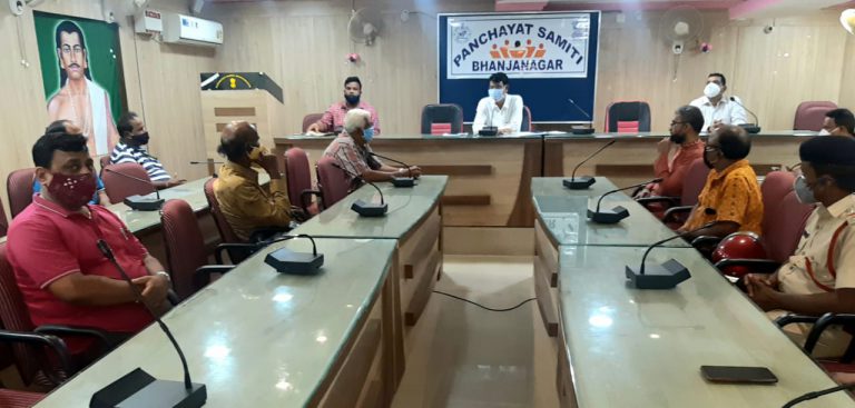 WhatsApp Image 2020-08-10 at 10.58.53 AM