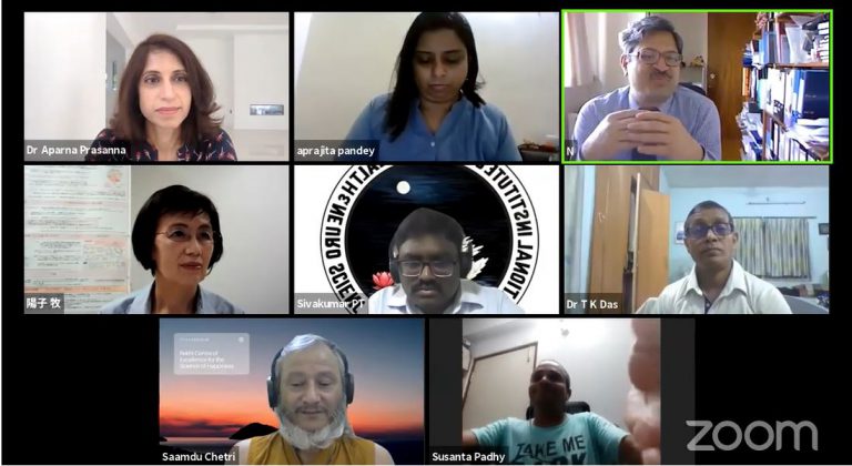 WhatsApp Image 2020-08-10 at 12.24.25 PM