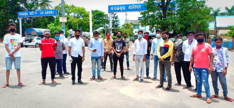 WhatsApp Image 2020-08-10 at 12.24.39 PM