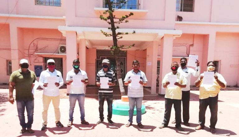 WhatsApp Image 2020-08-10 at 12.24.50 PM