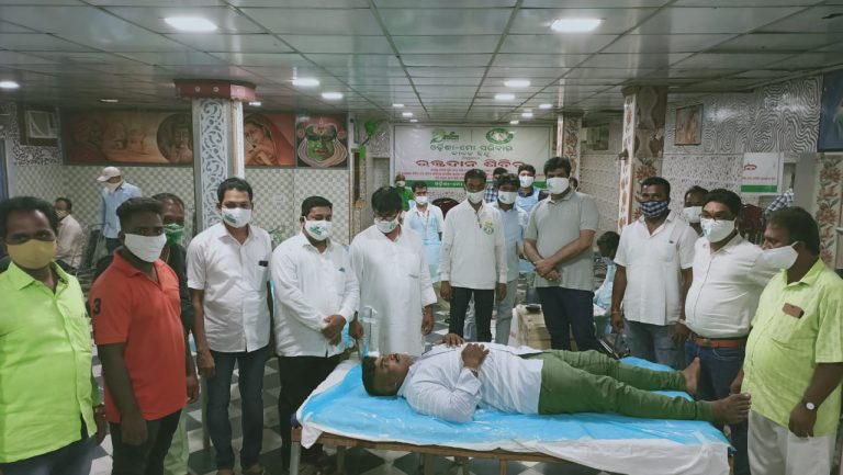 WhatsApp Image 2020-08-10 at 12.25.37 PM