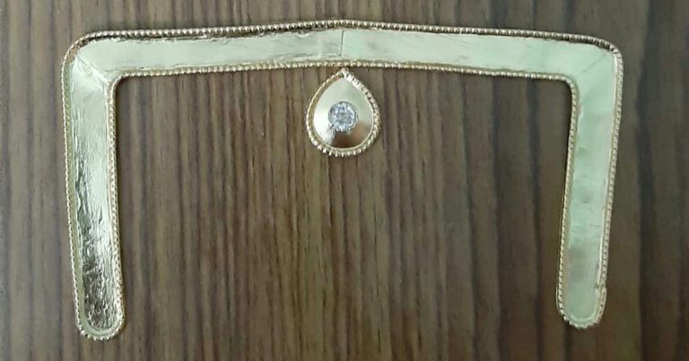 WhatsApp Image 2020-08-10 at 5.07.48 AM