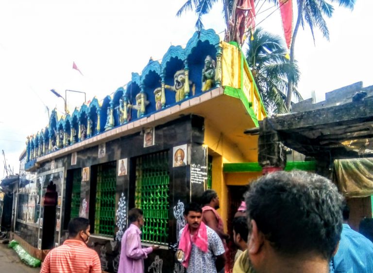 WhatsApp Image 2020-08-11 at 10.40.37 AM