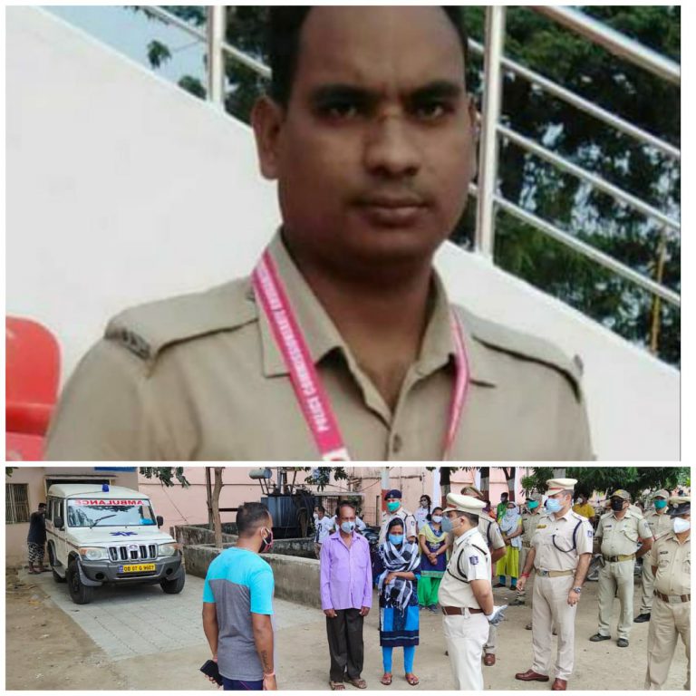 WhatsApp Image 2020-08-11 at 10.48.34 AM