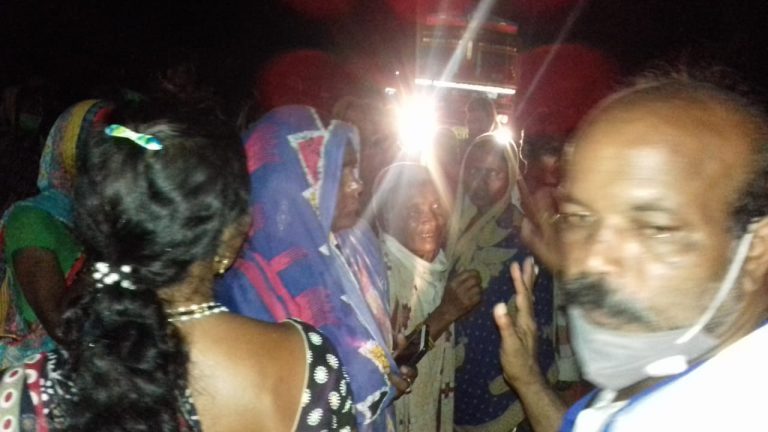 WhatsApp Image 2020-08-11 at 11.42.09 AM