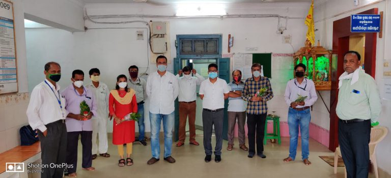 WhatsApp Image 2020-08-11 at 11.42.10 AM