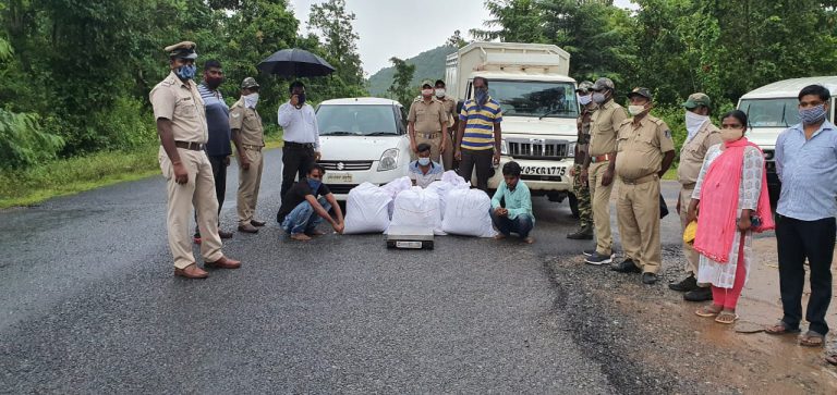 WhatsApp Image 2020-08-11 at 11.42.11 AM