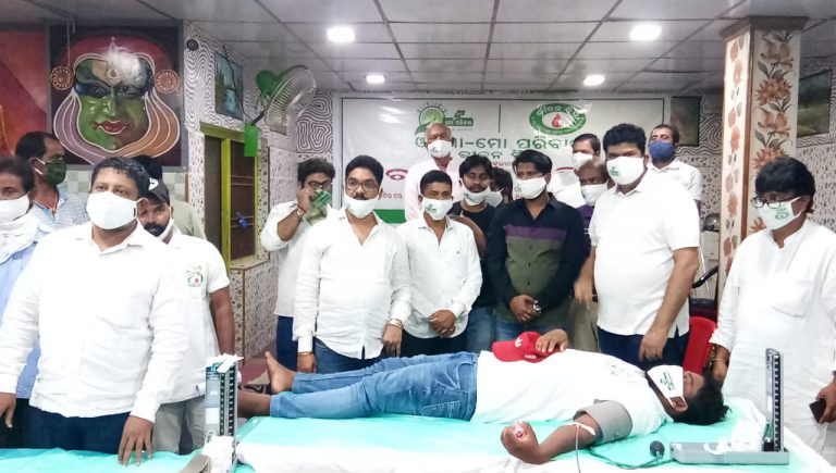 WhatsApp Image 2020-08-11 at 11.42.13 AM