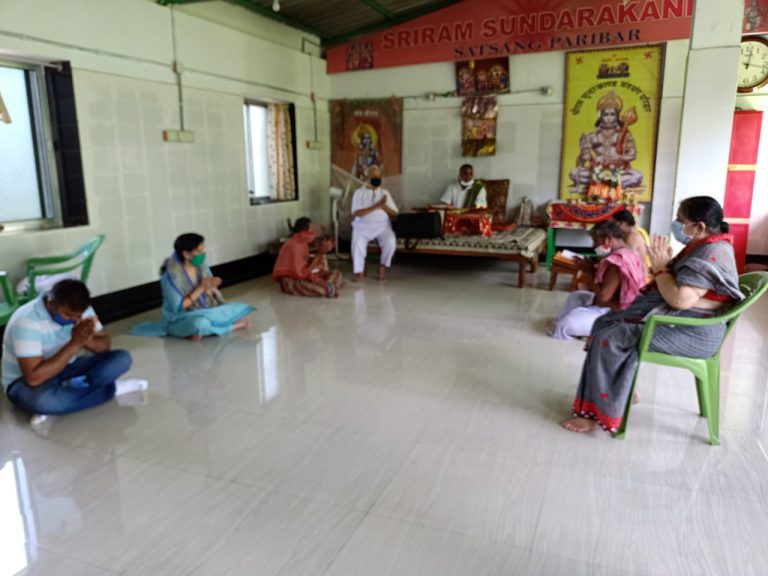 WhatsApp Image 2020-08-11 at 3.03.40 PM