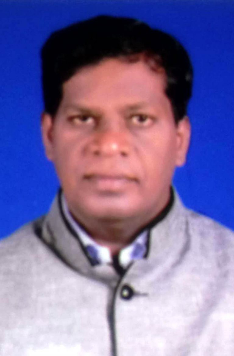 WhatsApp Image 2020-08-12 at 5.02.19 PM