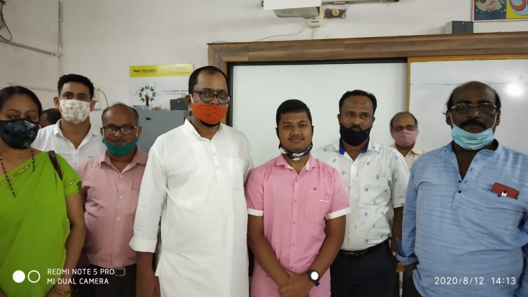 WhatsApp Image 2020-08-12 at 7.59.20 PM