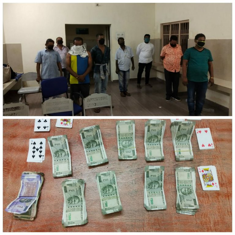 WhatsApp Image 2020-08-12 at 8.00.06 PM