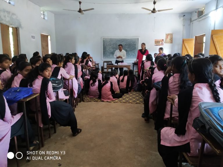 WhatsApp Image 2020-08-12 at 8.15.18 PM