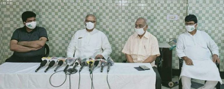 WhatsApp Image 2020-08-12 at 8.32.16 PM