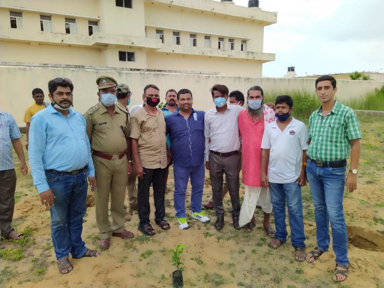 WhatsApp Image 2020-08-12 at 8.55.59 PM