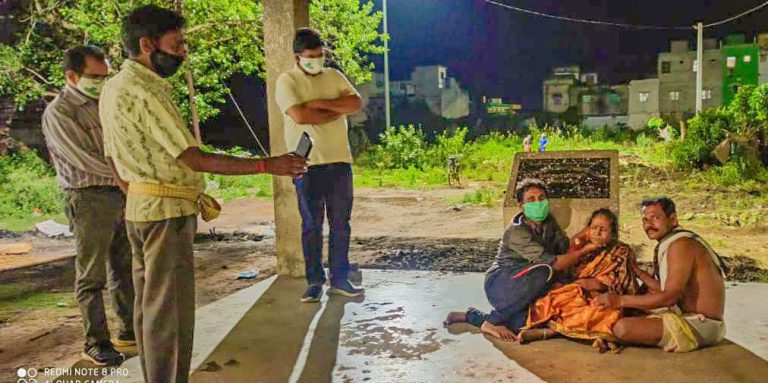 WhatsApp Image 2020-08-12 at 9.23.10 AM