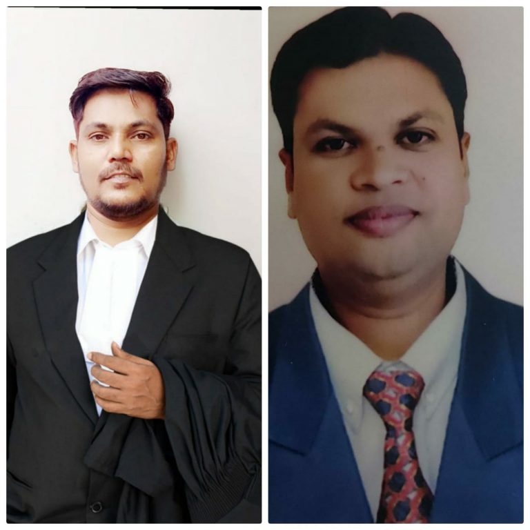 WhatsApp Image 2020-08-12 at 9.23.31 AM