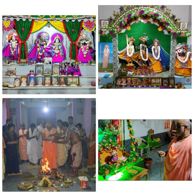 WhatsApp Image 2020-08-13 at 10.22.34 AM (1)