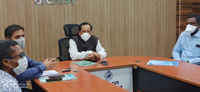 WhatsApp Image 2020-08-13 at 10.23.04 AM