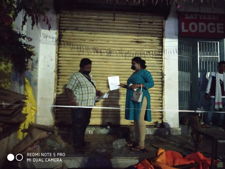 WhatsApp Image 2020-08-13 at 10.55.01 AM