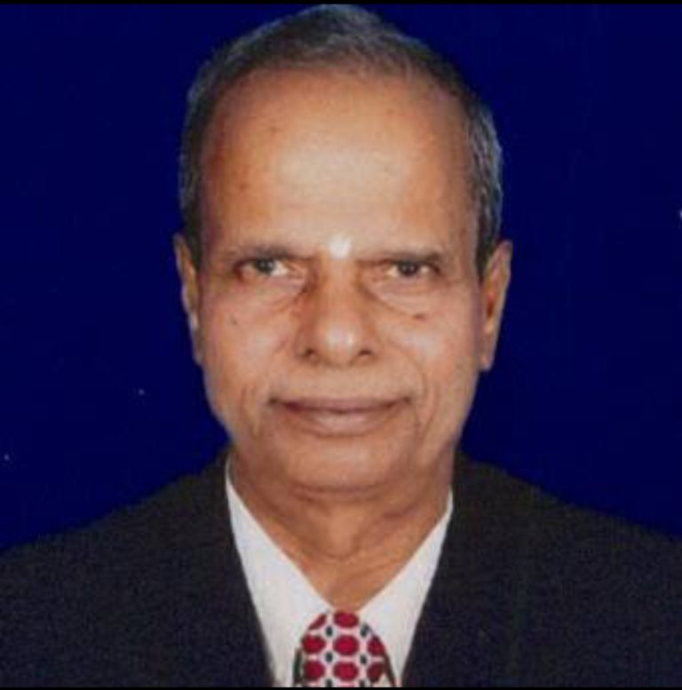 WhatsApp Image 2020-08-13 at 8.24.51 AM