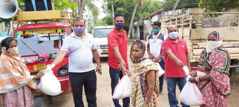 WhatsApp Image 2020-08-13 at 9.21.36 AM