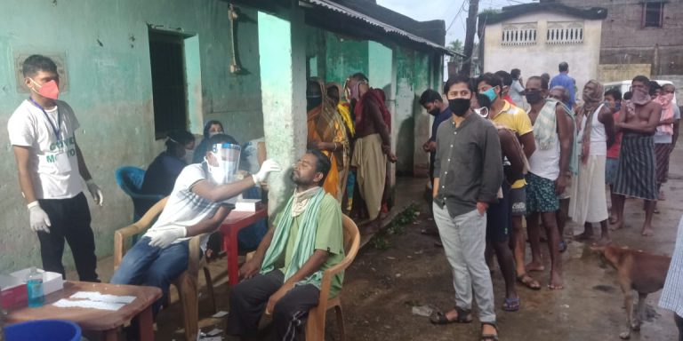 WhatsApp Image 2020-08-14 at 8.04.54 AM