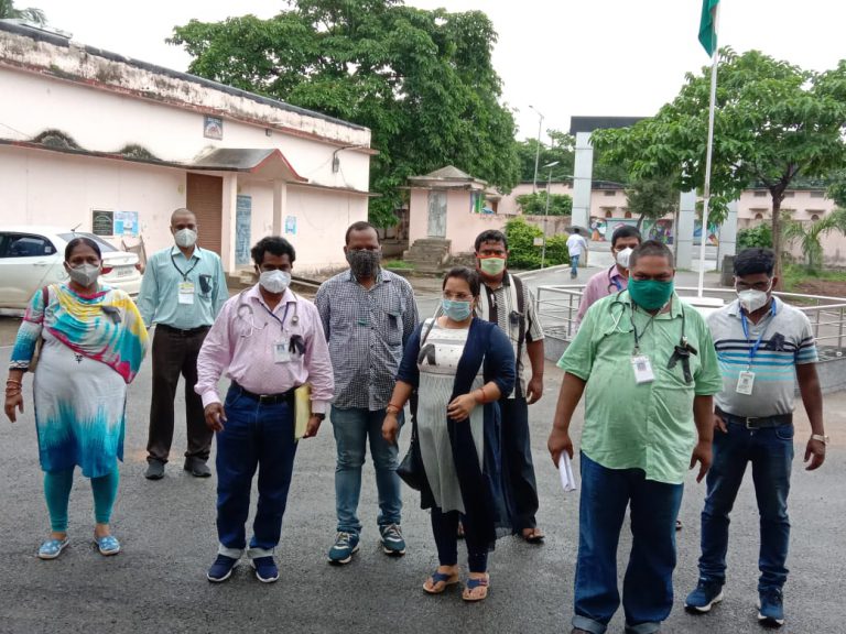 WhatsApp Image 2020-08-14 at 8.17.46 PM