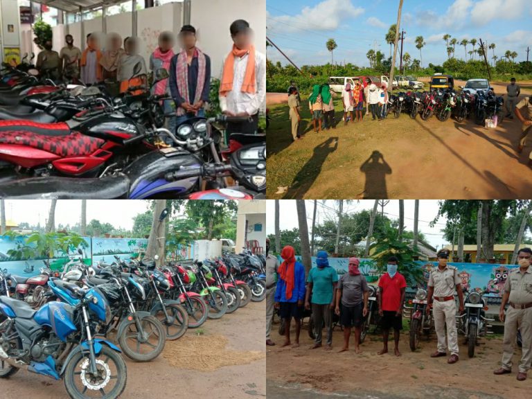 WhatsApp Image 2020-08-15 at 11.00.26 AM