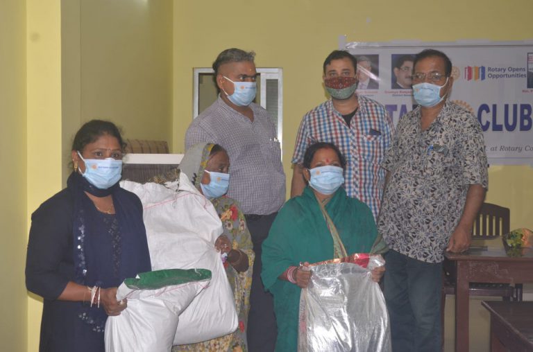 WhatsApp Image 2020-08-15 at 11.04.12 AM