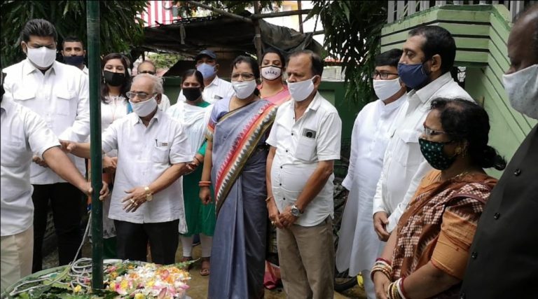 WhatsApp Image 2020-08-15 at 12.01.36 PM