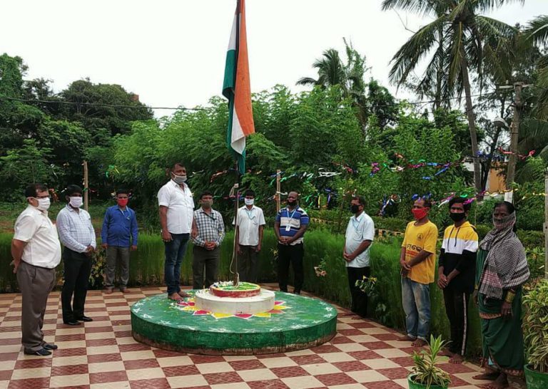 WhatsApp Image 2020-08-15 at 12.30.09 PM