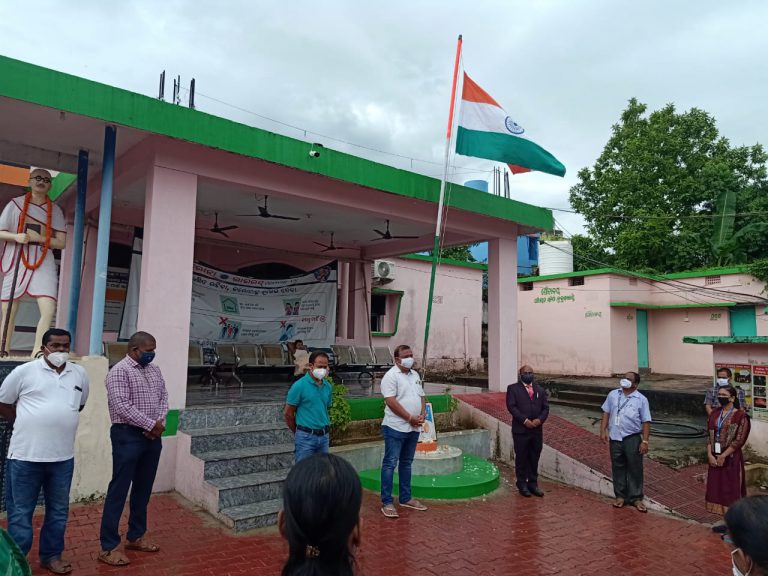 WhatsApp Image 2020-08-15 at 12.50.24 PM