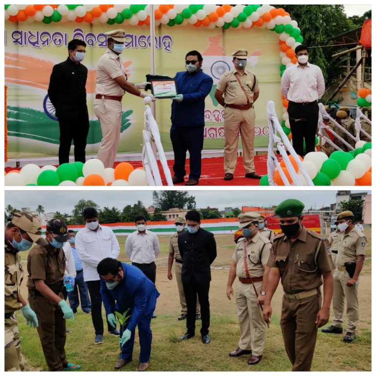 WhatsApp Image 2020-08-16 at 10.15.41 AM