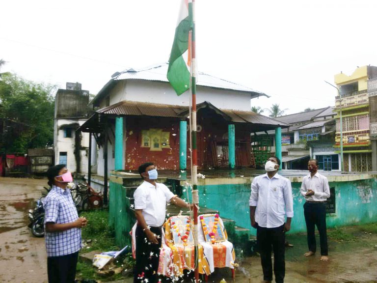 WhatsApp Image 2020-08-16 at 10.16.39 AM (1)