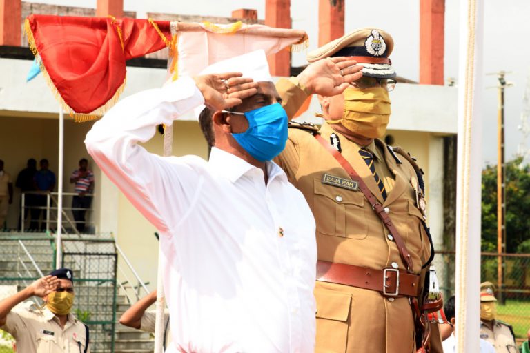 WhatsApp Image 2020-08-16 at 7.49.37 AM