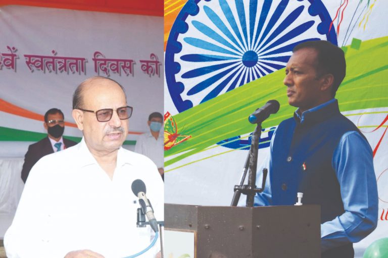 WhatsApp Image 2020-08-16 at 7.51.02 AM