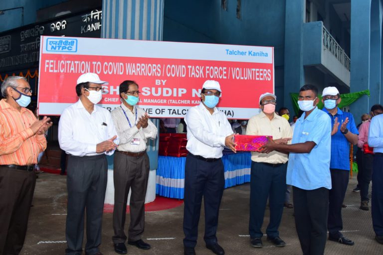 WhatsApp Image 2020-08-16 at 8.00.36 AM