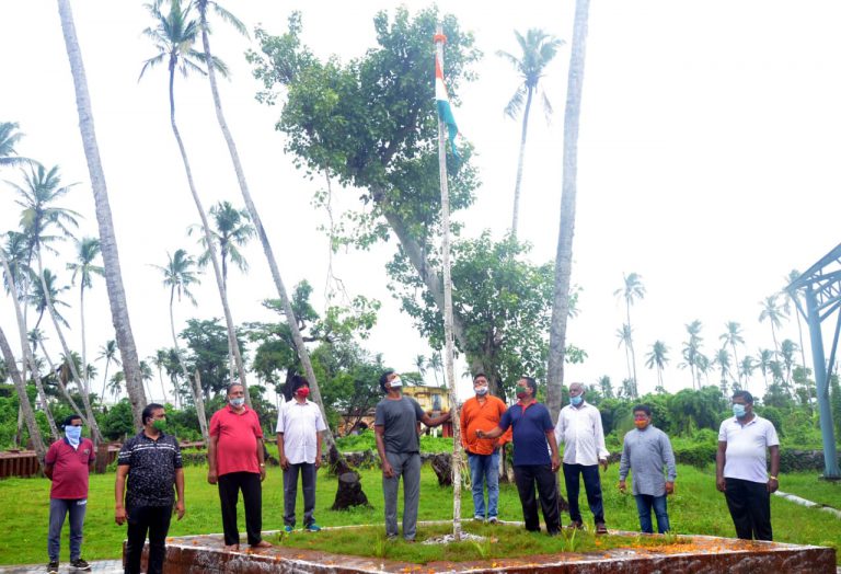 WhatsApp Image 2020-08-16 at 8.22.18 PM (1)