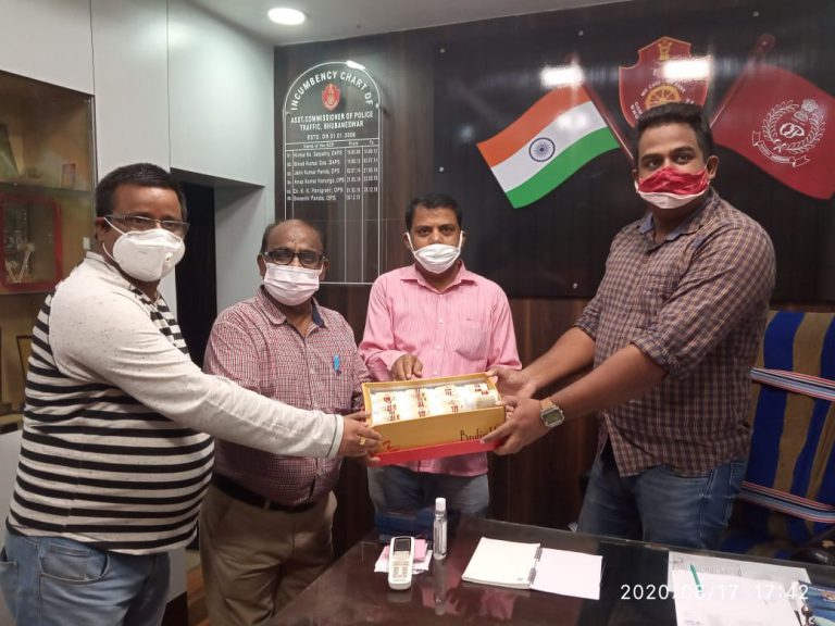 WhatsApp Image 2020-08-17 at 11.06.17 AM