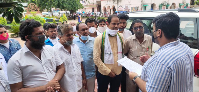 WhatsApp Image 2020-08-17 at 11.08.13 AM