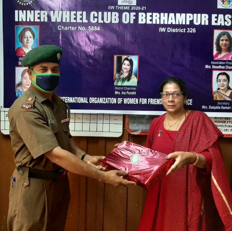 WhatsApp Image 2020-08-17 at 11.08.43 AM