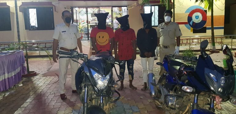 WhatsApp Image 2020-08-17 at 11.09.09 AM